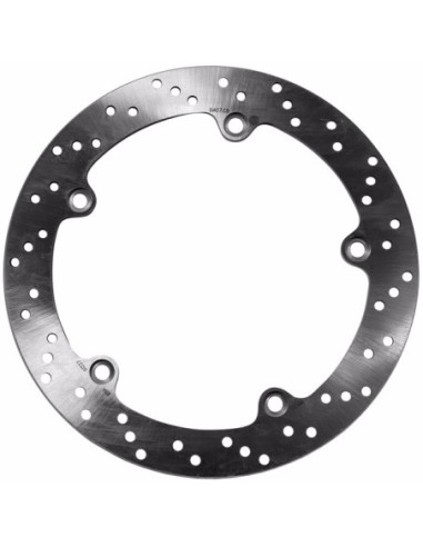Disco de freno Brembo Serie Oro Trasero 68B407C8 | Motoauto