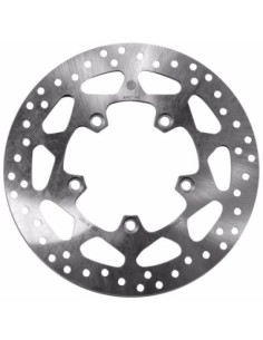 Disco de freno Brembo fijo Serie Oro 68B407H5 | Motoauto