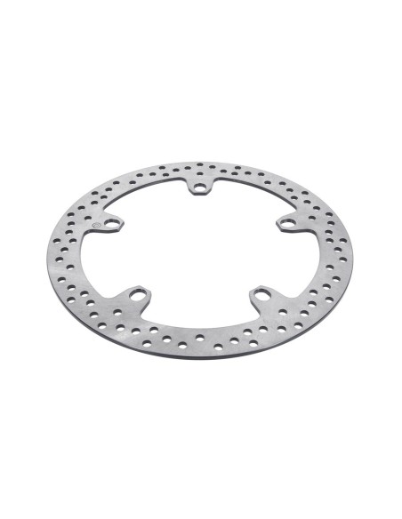 RICAMBIO DISCO FRENO DP 320X4,5 68B407N2 | Motoauto