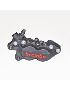 Pinza de freno Brembo 920516590 920516590 | Motoauto