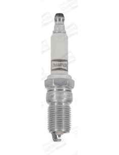 Bujía de moto PowerSport 8332 1 B01 83041B01 | Motoauto