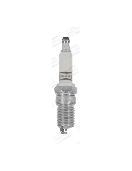 Bujía de moto PowerSport 8332 1 B01 83041B01 | Motoauto