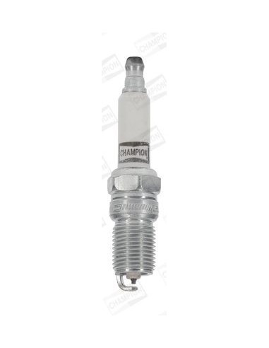 Bujía de moto PowerSport 8401 1 B01 84011B01 | Motoauto