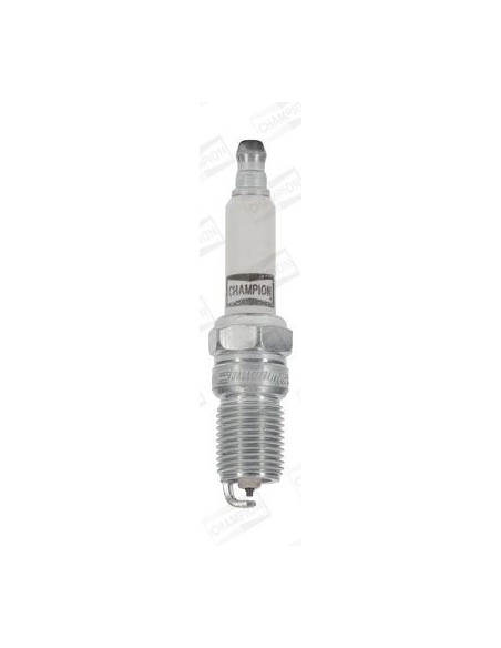 Bujía de moto PowerSport 8401 1 B01 84011B01 | Motoauto