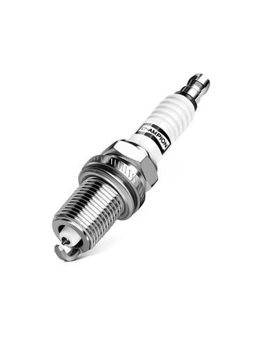 Bujía de moto PowerSport 8415 1 B01 84151B01 | Motoauto
