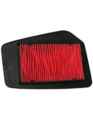 El filtro de aire Champion CAF0113 CAF0113 | Motoauto