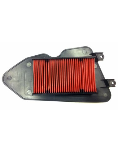 El filtro de aire Champion CAF0116 CAF0116 | Motoauto