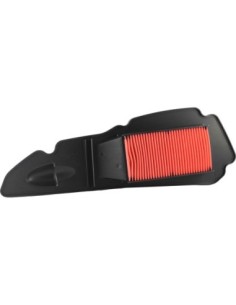 El filtro de aire Champion CAF0133 CAF0133 | Motoauto