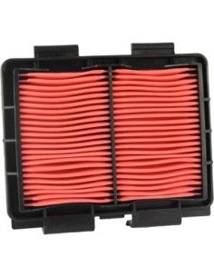 El filtro de aire Champion CAF0215 CAF0215 | Motoauto
