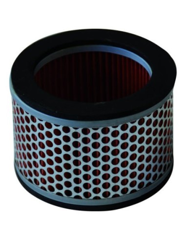 El filtro de aire Champion CAF0612 CAF0612 | Motoauto