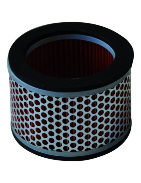 El filtro de aire Champion CAF0612 CAF0612 | Motoauto