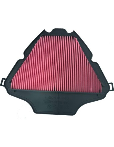 Filtro de aire Honda X-ADV - NC750 CAF0717 | Motoauto