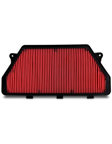 El filtro de aire Champion CAF093 CAF0934 | Motoauto