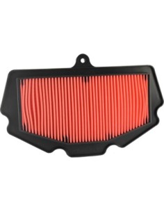 El filtro de aire Champion CAF1406 CAF1406 | Motoauto