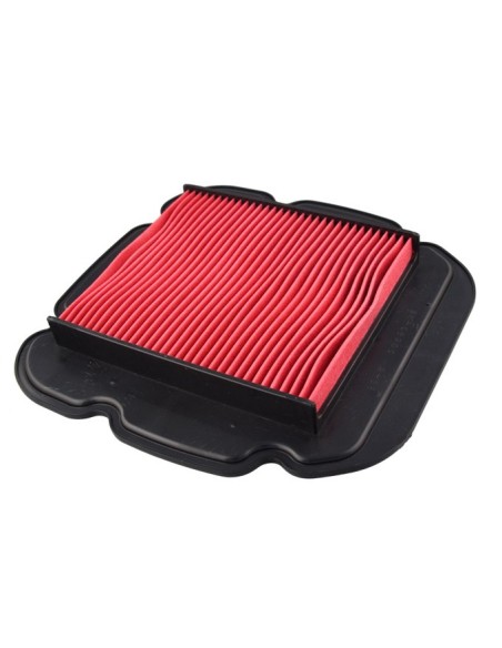 El filtro de aire Champion CAF2611 CAF2611 | Motoauto