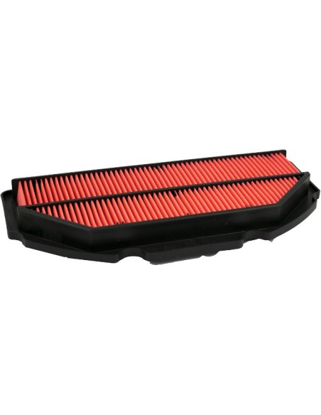 El filtro de aire Champion CAF2912 CAF2912 | Motoauto