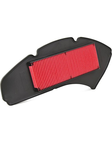 El filtro de aire Champion CAF3111 CAF3111 | Motoauto