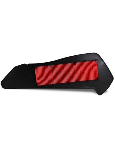 El filtro de aire Champion CAF3301 CAF3301 | Motoauto