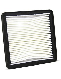El filtro de aire Champion CAF3302 CAF3302 | Motoauto