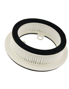 El filtro de aire Champion CAF3506 CAF3506 | Motoauto