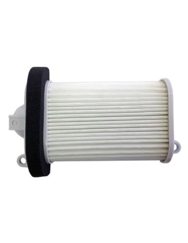 El filtro de aire Champion CAF3508 CAF3508 | Motoauto