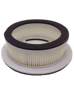 El filtro de aire Champion CAF3510 CAF3510 | Motoauto