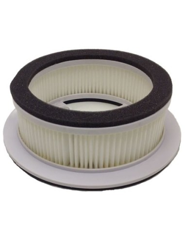 El filtro de aire Champion CAF3510 CAF3510 | Motoauto