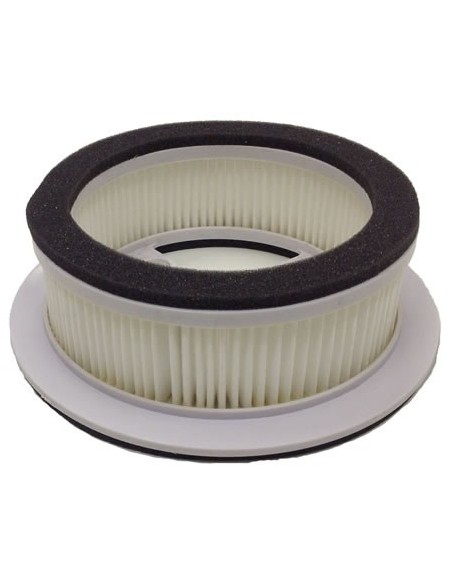 El filtro de aire Champion CAF3510 CAF3510 | Motoauto