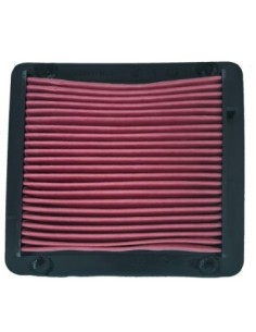 Air filter CAF3513 | Motoauto