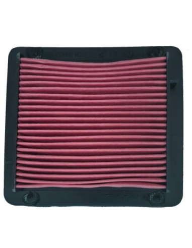 Air filter CAF3513 | Motoauto