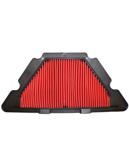 El filtro de aire Champion CAF3615 CAF3615 | Motoauto