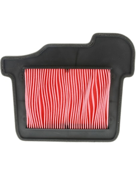 El filtro de aire Champion CAF3921 CAF3921 | Motoauto