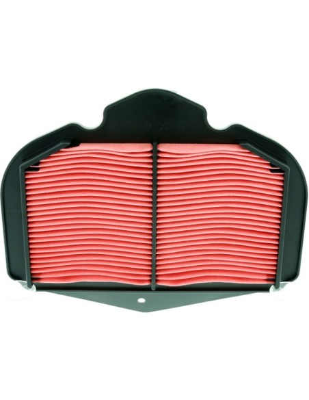 El filtro de aire Champion CAF3922 CAF3922 | Motoauto