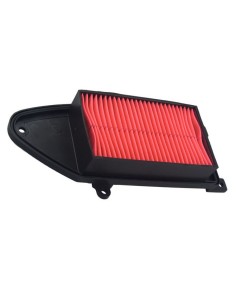 El filtro de aire Champion CAF4001 CAF4001 | Motoauto