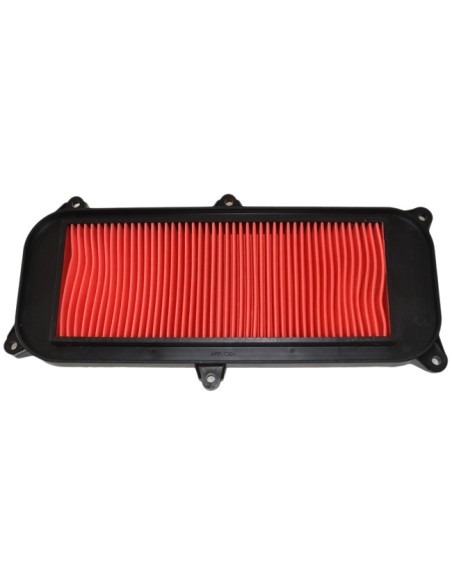 El filtro de aire Champion CAF4003 CAF4003 | Motoauto