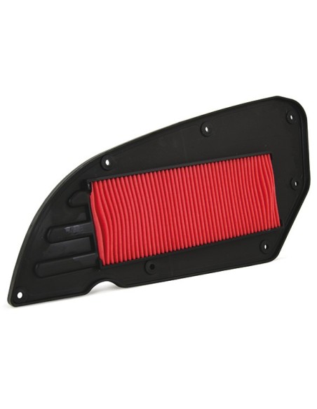 El filtro de aire Champion CAF4013 CAF4013 | Motoauto