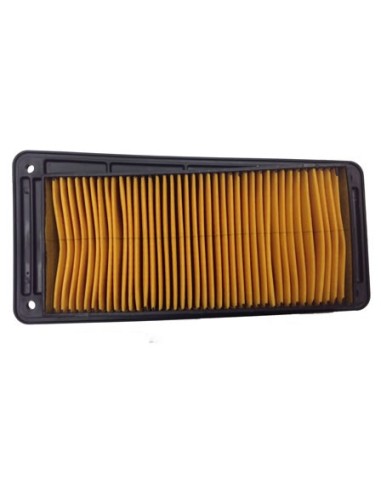 El filtro de aire Champion CAF4102 CAF4102 | Motoauto