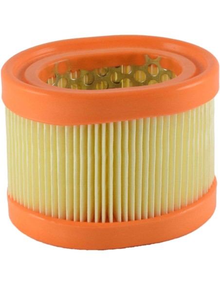 El filtro de aire Champion CAF4108 CAF4108 | Motoauto