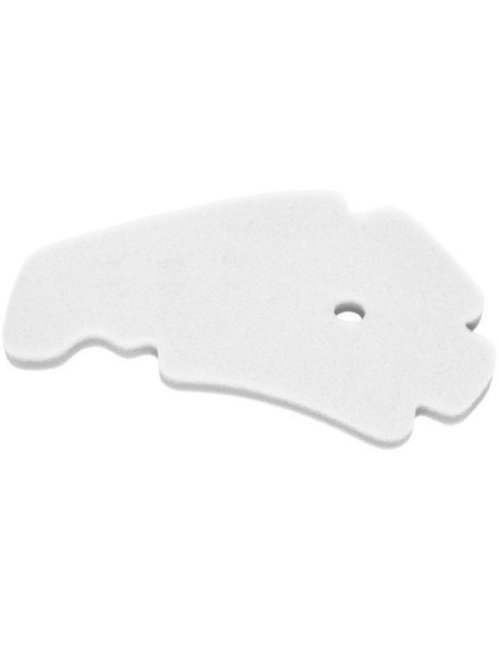 Filtro de aire Champion  CAF4201DS CAF4201DS | Motoauto