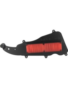 El filtro de aire Champion CAF4220WS CAF4220WS | Motoauto
