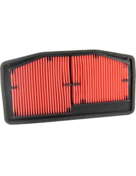 El filtro de aire Champion CAF5506 CAF5506 | Motoauto