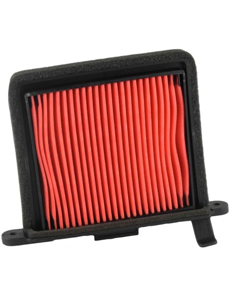 El filtro de aire Champion CAF5508 CAF5508 | Motoauto