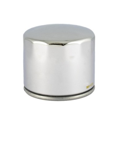 Filtro de aceite Champion   COF072C COF072C | Motoauto