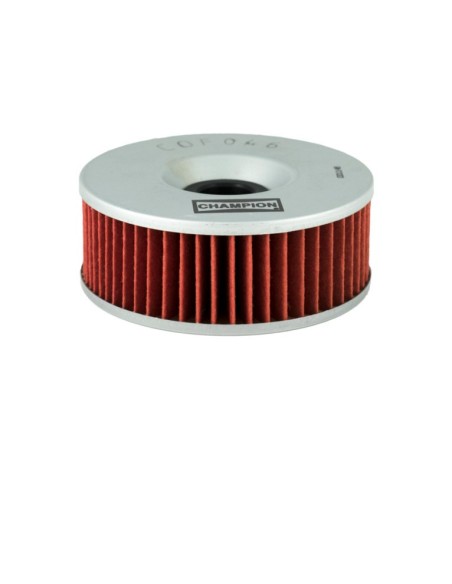 Filtro de aceite X311 X311 | Motoauto
