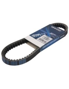 CORREA TRANSMISIN CVT8101 | Motoauto