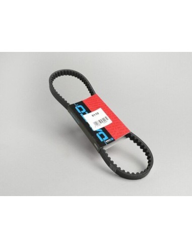 Correa transmisión CVT Dayco CVT8118K CVT8118K | Motoauto