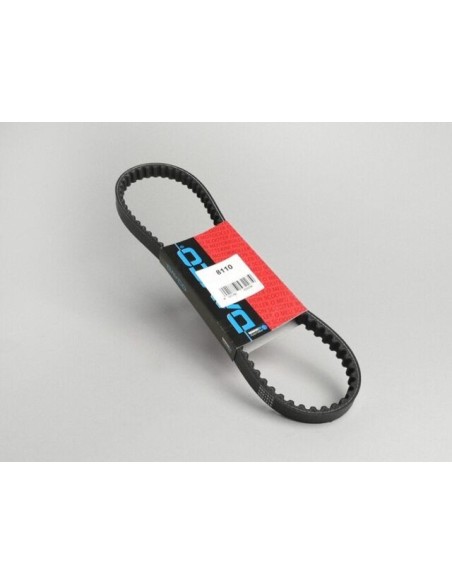 Correa transmisión CVT Dayco CVT8118K CVT8118K | Motoauto