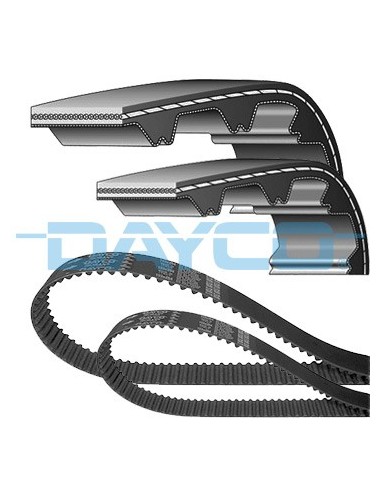 SET CORREAS TBSET1194 | Motoauto