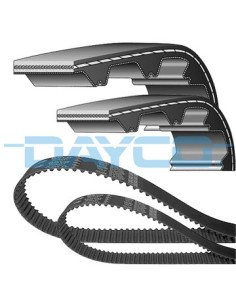 SET CORREAS TBSET1198 | Motoauto