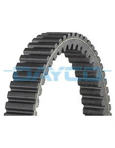 Correa Dayco para Suzuki Aprilia Piaggio XTX1008 | Motoauto